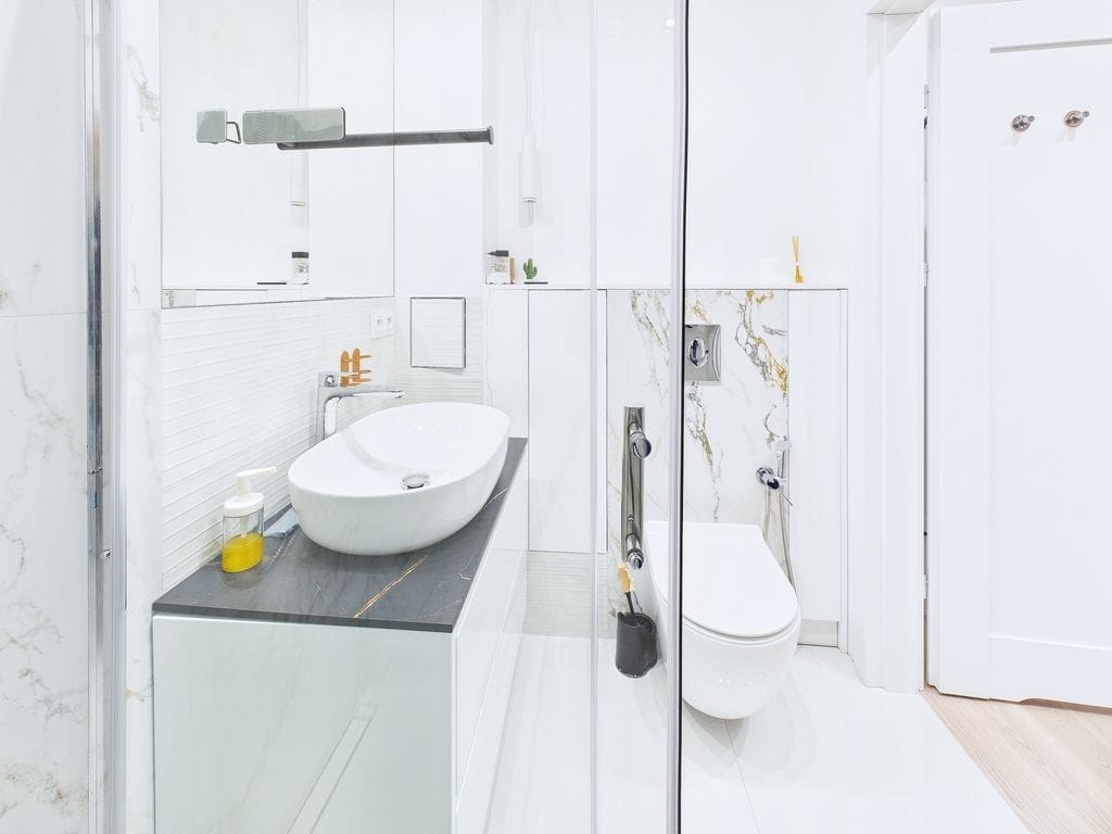 Mieszkanie 2 pokojowe na Wynajem