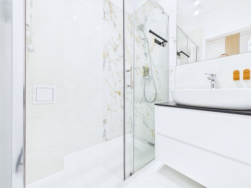 Mieszkanie 2 pokojowe na Wynajem