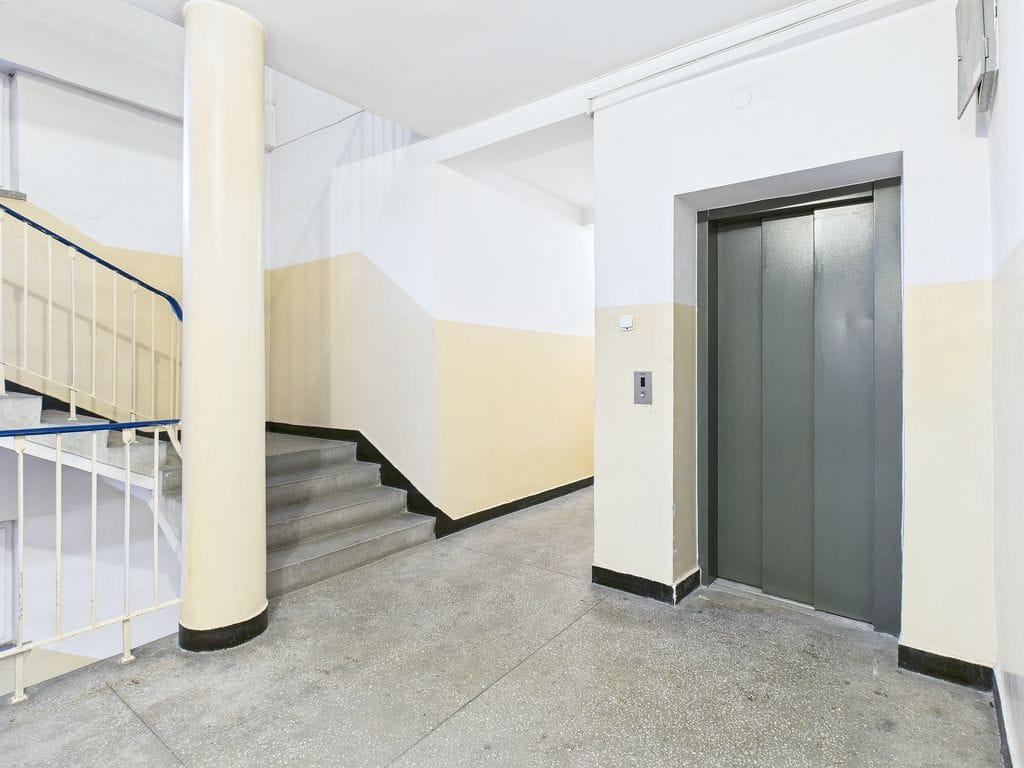 Mieszkanie 2 pokojowe na Wynajem