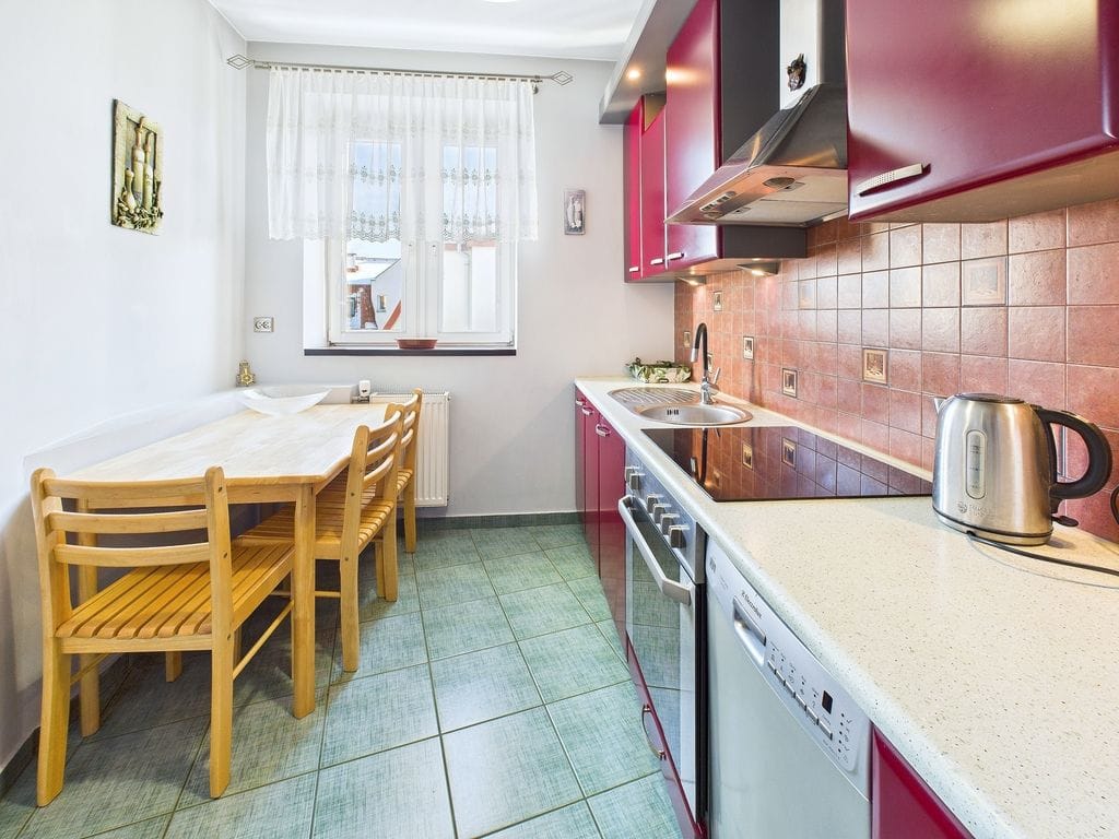 Mieszkanie 2 pokojowe na Wynajem