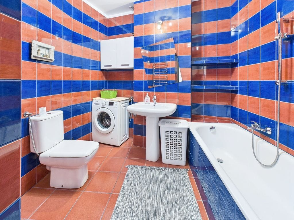 Mieszkanie 2 pokojowe na Wynajem