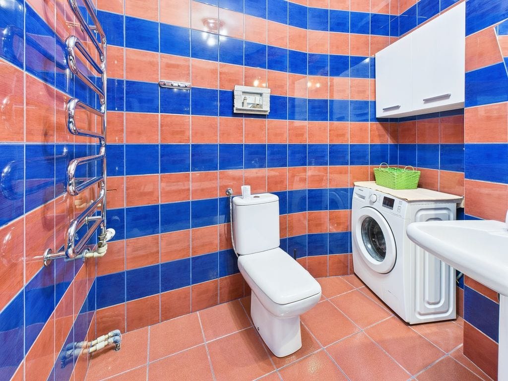 Mieszkanie 2 pokojowe na Wynajem