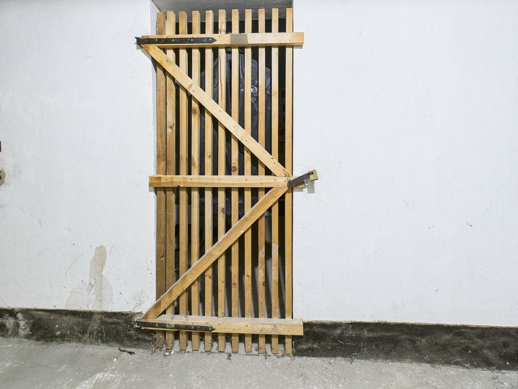 Mieszkanie 2 pokojowe na Wynajem