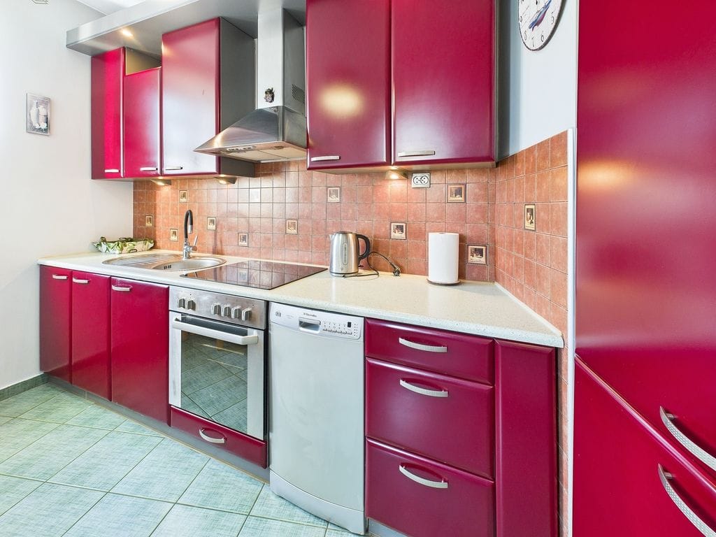 Mieszkanie 2 pokojowe na Wynajem