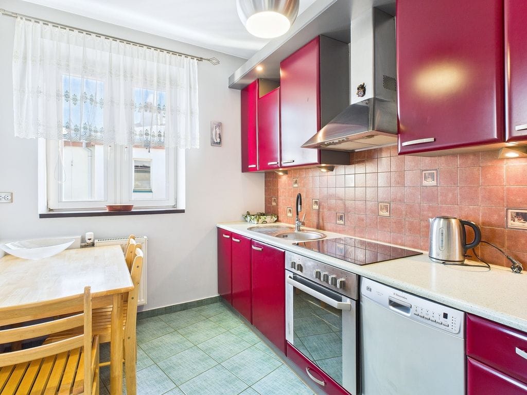 Mieszkanie 2 pokojowe na Wynajem