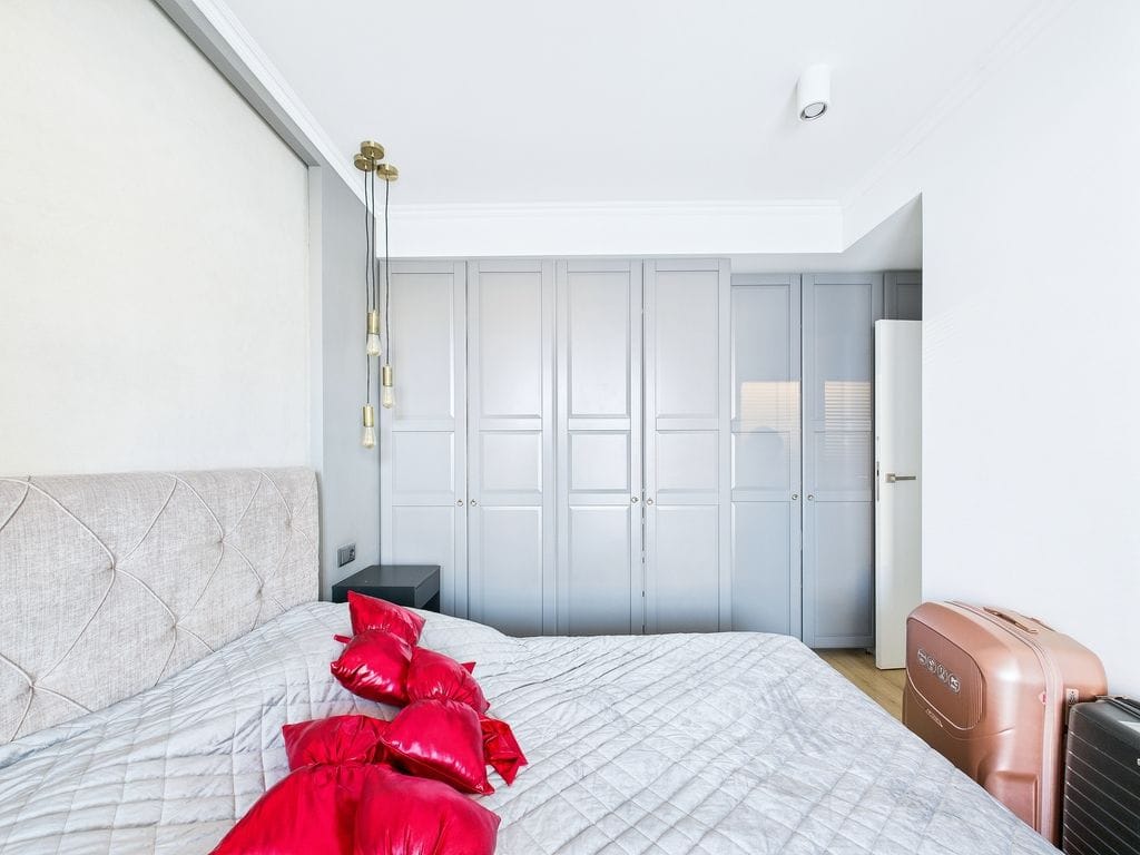 Mieszkanie 2 pokojowe na Wynajem