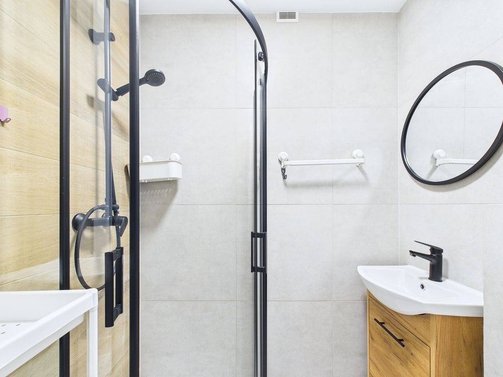 Mieszkanie 1 pokojowe na Wynajem