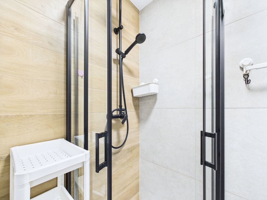 Mieszkanie 1 pokojowe na Wynajem