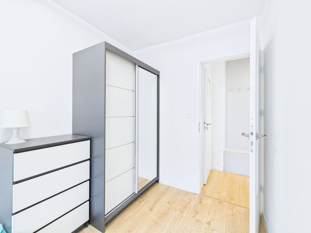 Mieszkanie 2 pokojowe na Wynajem