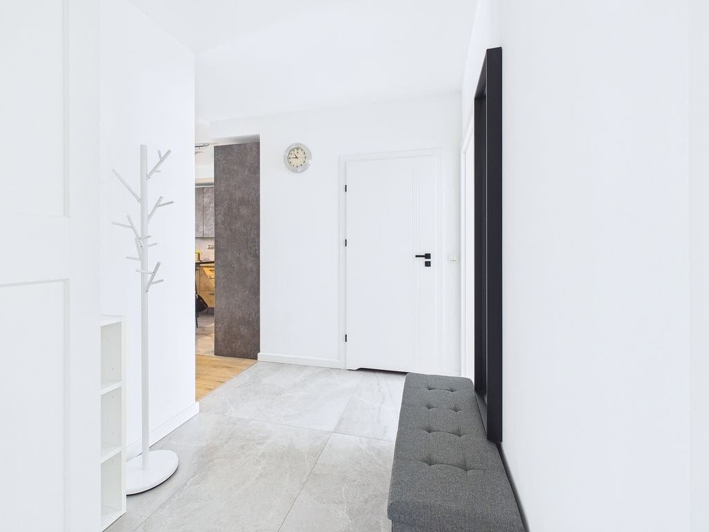 Mieszkanie 3 pokojowe na Wynajem