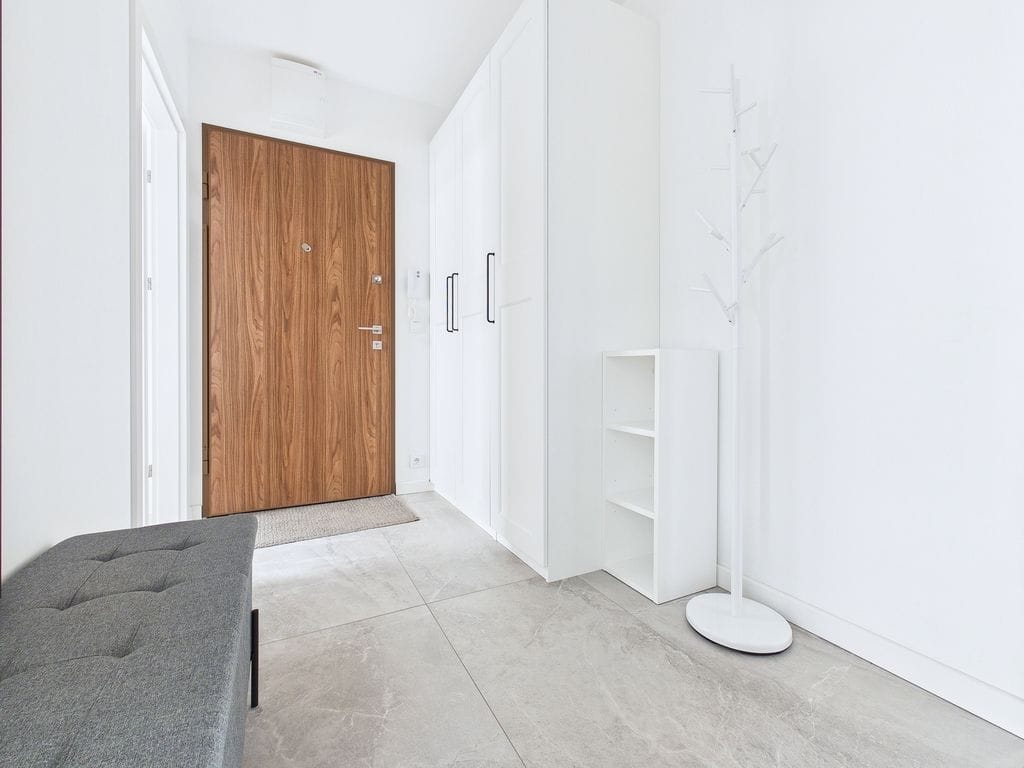 Mieszkanie 3 pokojowe na Wynajem