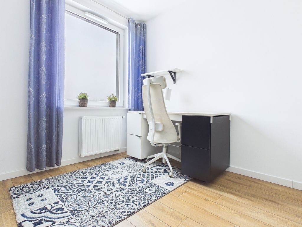 Mieszkanie 3 pokojowe na Wynajem