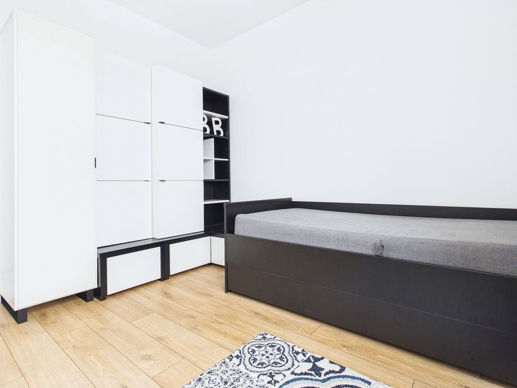 Mieszkanie 3 pokojowe na Wynajem