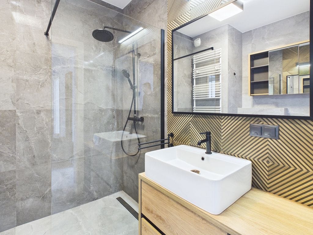 Mieszkanie 3 pokojowe na Wynajem