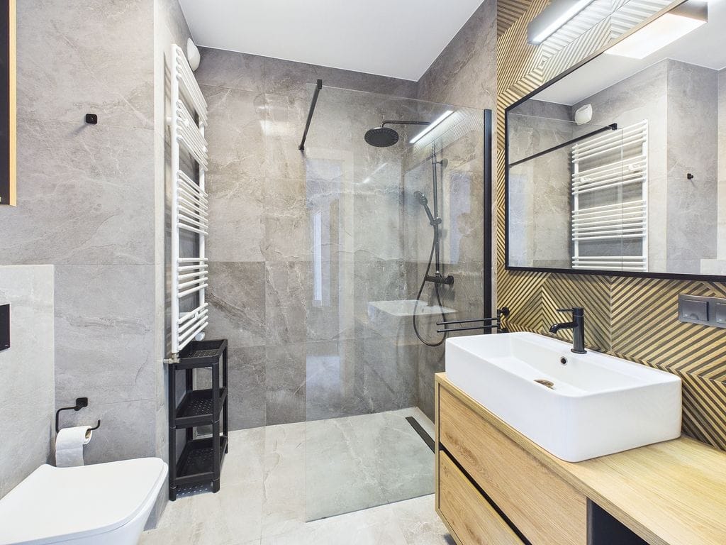 Mieszkanie 3 pokojowe na Wynajem