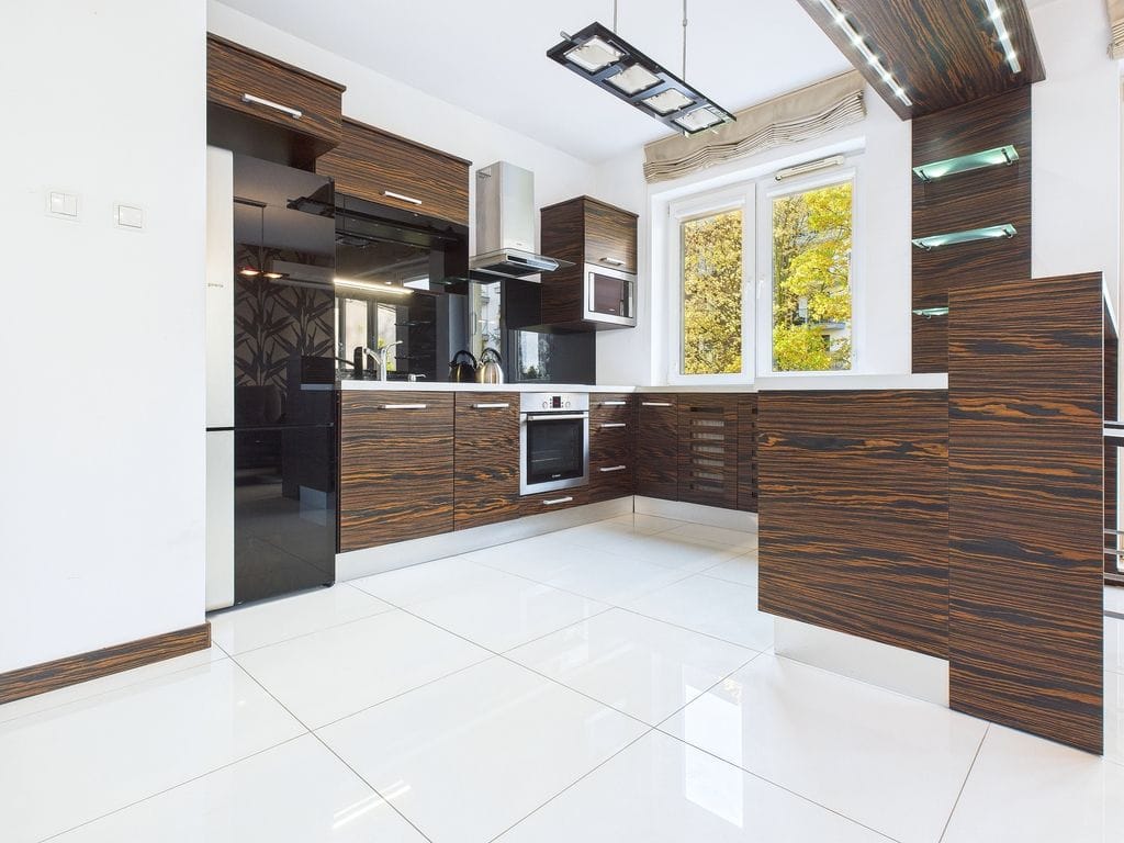 Mieszkanie 3 pokojowe na Wynajem