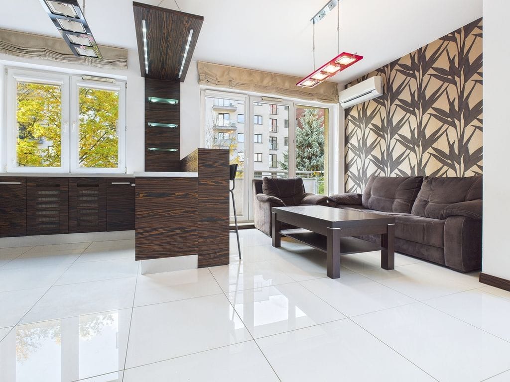 Mieszkanie 3 pokojowe na Wynajem