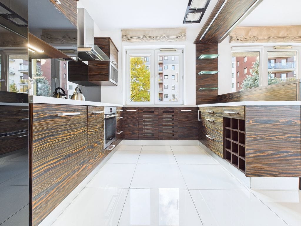 Mieszkanie 3 pokojowe na Wynajem