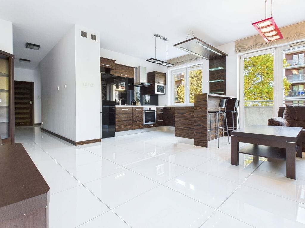 Mieszkanie 3 pokojowe na Wynajem