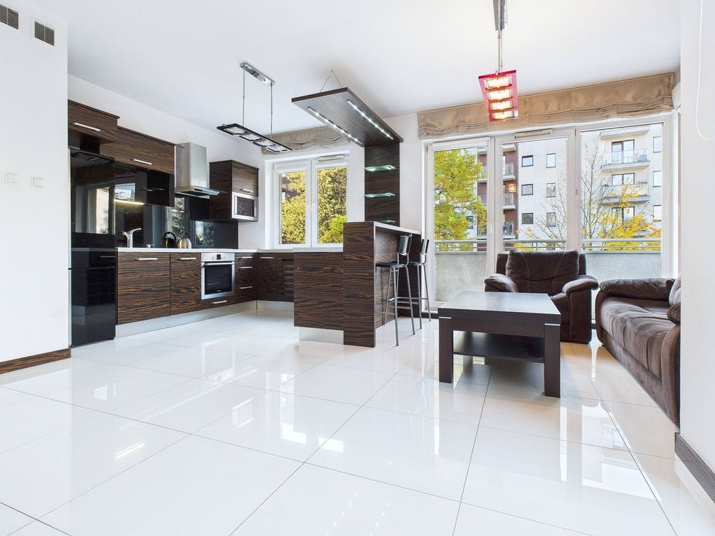 Mieszkanie 3 pokojowe na Wynajem