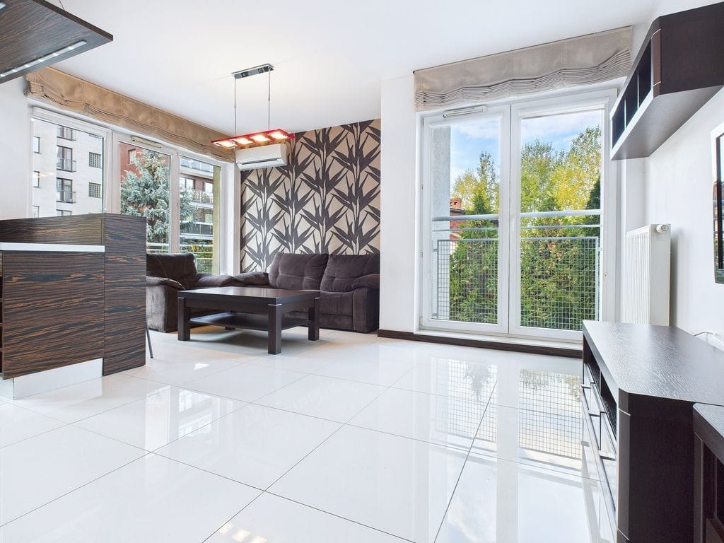 Mieszkanie 3 pokojowe na Wynajem