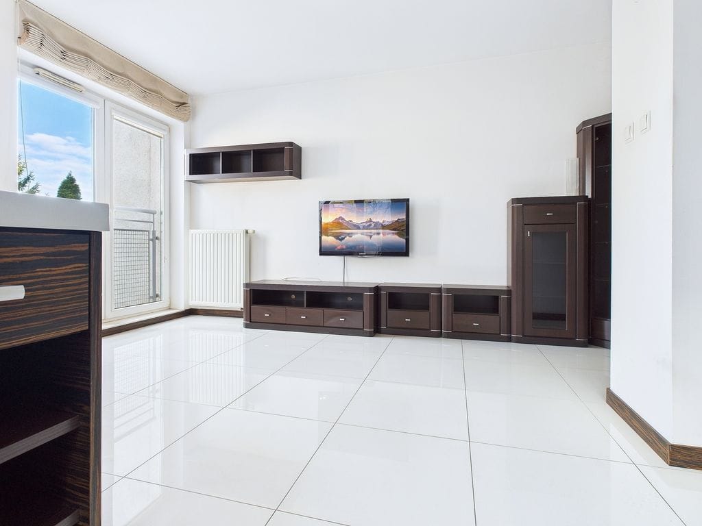 Mieszkanie 3 pokojowe na Wynajem