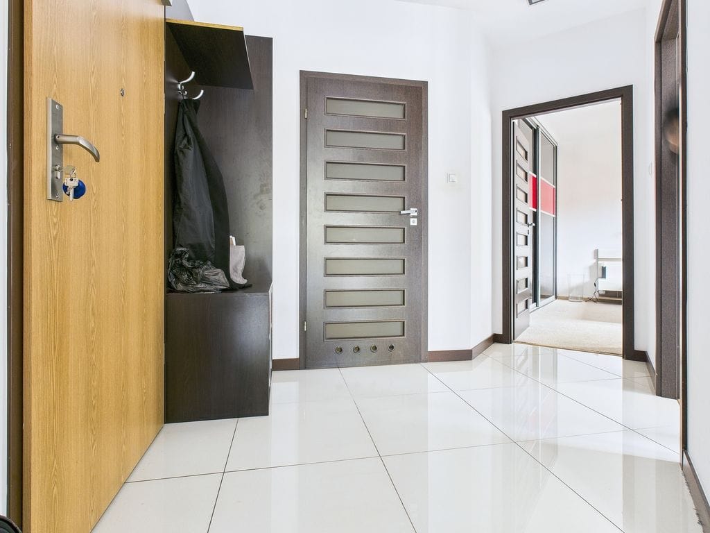 Mieszkanie 3 pokojowe na Wynajem