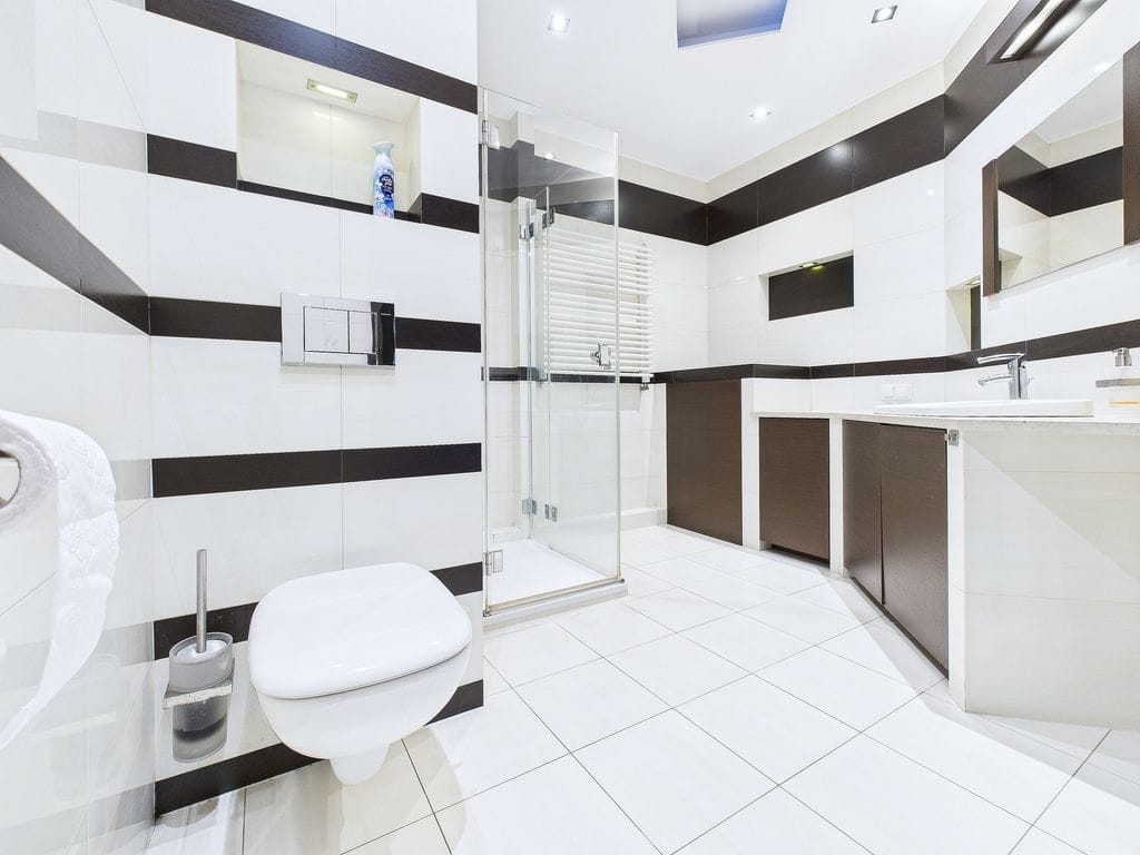 Mieszkanie 3 pokojowe na Wynajem