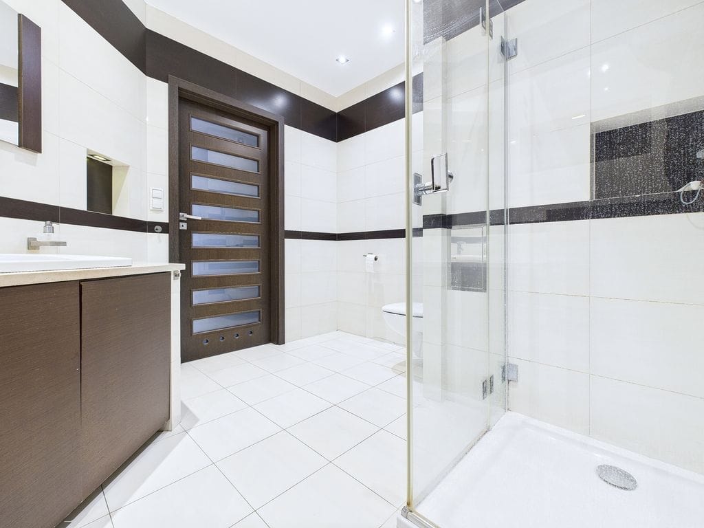 Mieszkanie 3 pokojowe na Wynajem