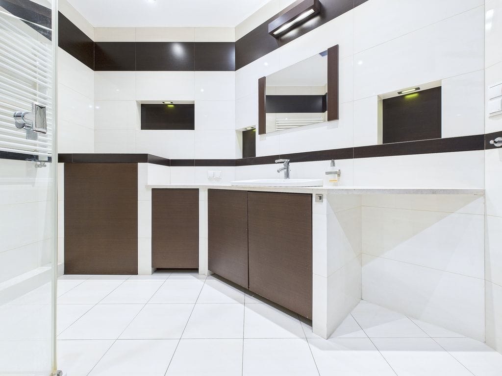 Mieszkanie 3 pokojowe na Wynajem