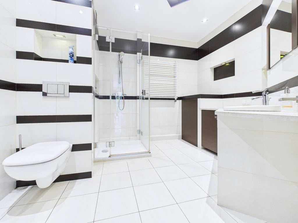 Mieszkanie 3 pokojowe na Wynajem