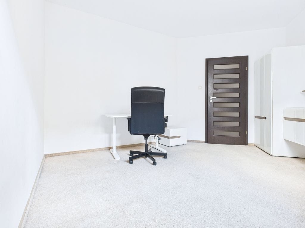 Mieszkanie 3 pokojowe na Wynajem