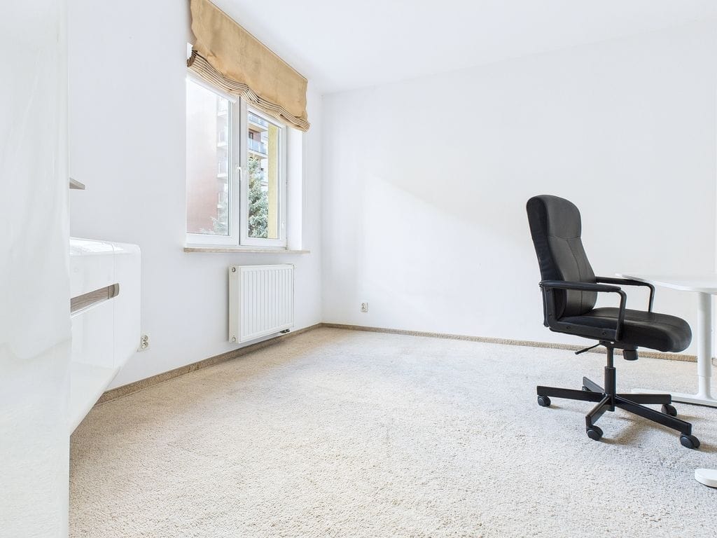 Mieszkanie 3 pokojowe na Wynajem