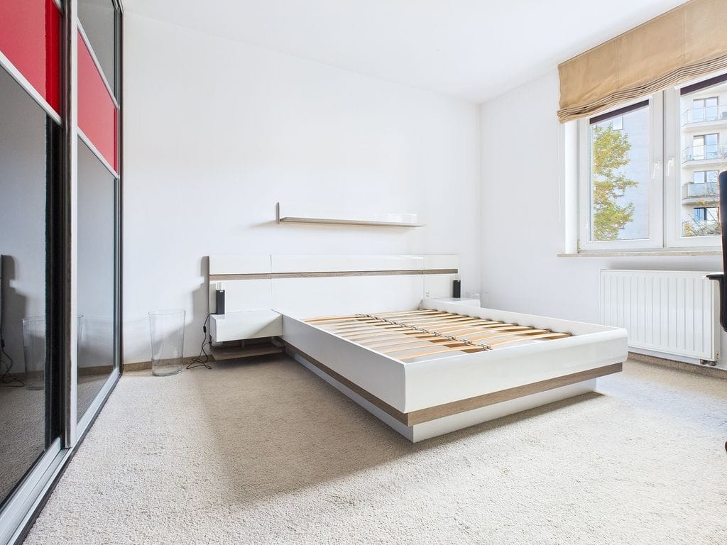 Mieszkanie 3 pokojowe na Wynajem