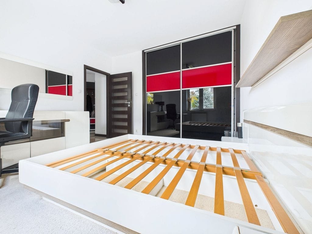 Mieszkanie 3 pokojowe na Wynajem