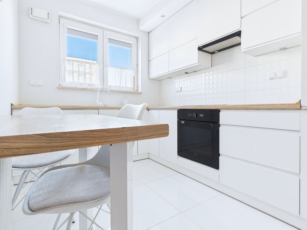 Mieszkanie 2 pokojowe na Wynajem