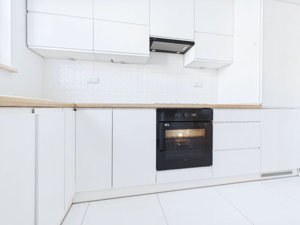 Mieszkanie 2 pokojowe na Wynajem