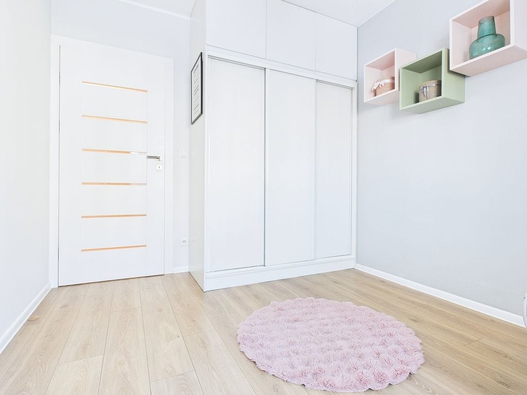 Mieszkanie 2 pokojowe na Wynajem