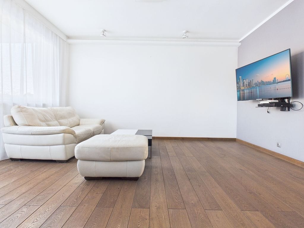 Mieszkanie 2 pokojowe na Wynajem