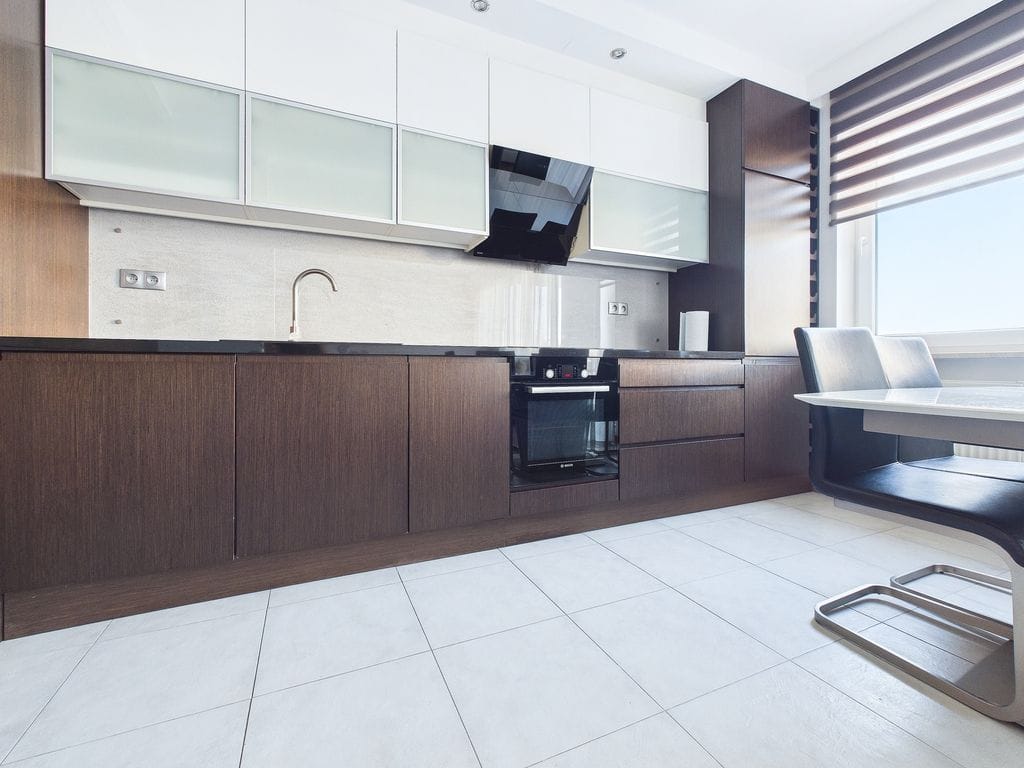 Mieszkanie 2 pokojowe na Wynajem