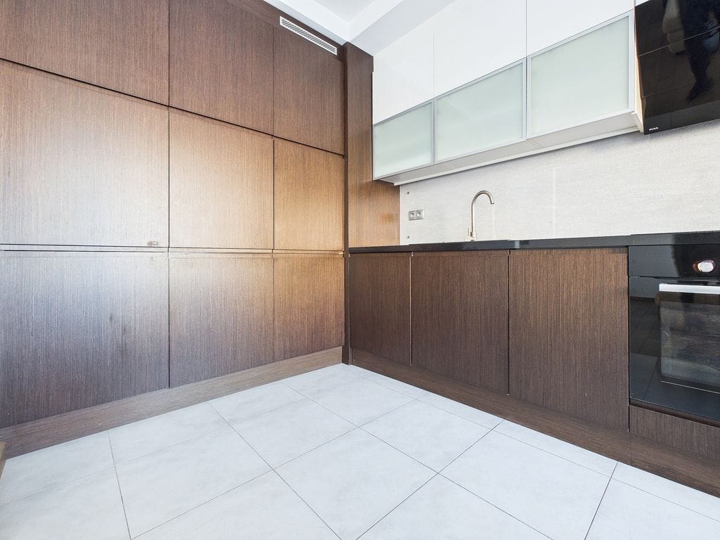 Mieszkanie 2 pokojowe na Wynajem