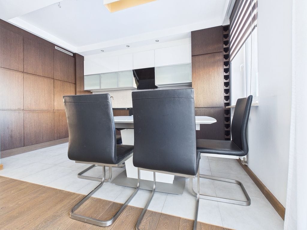 Mieszkanie 2 pokojowe na Wynajem