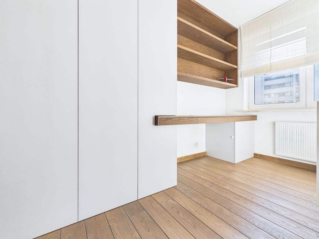 Mieszkanie 2 pokojowe na Wynajem