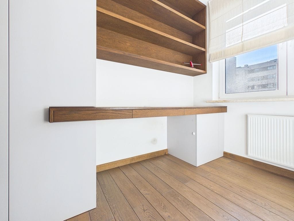 Mieszkanie 2 pokojowe na Wynajem