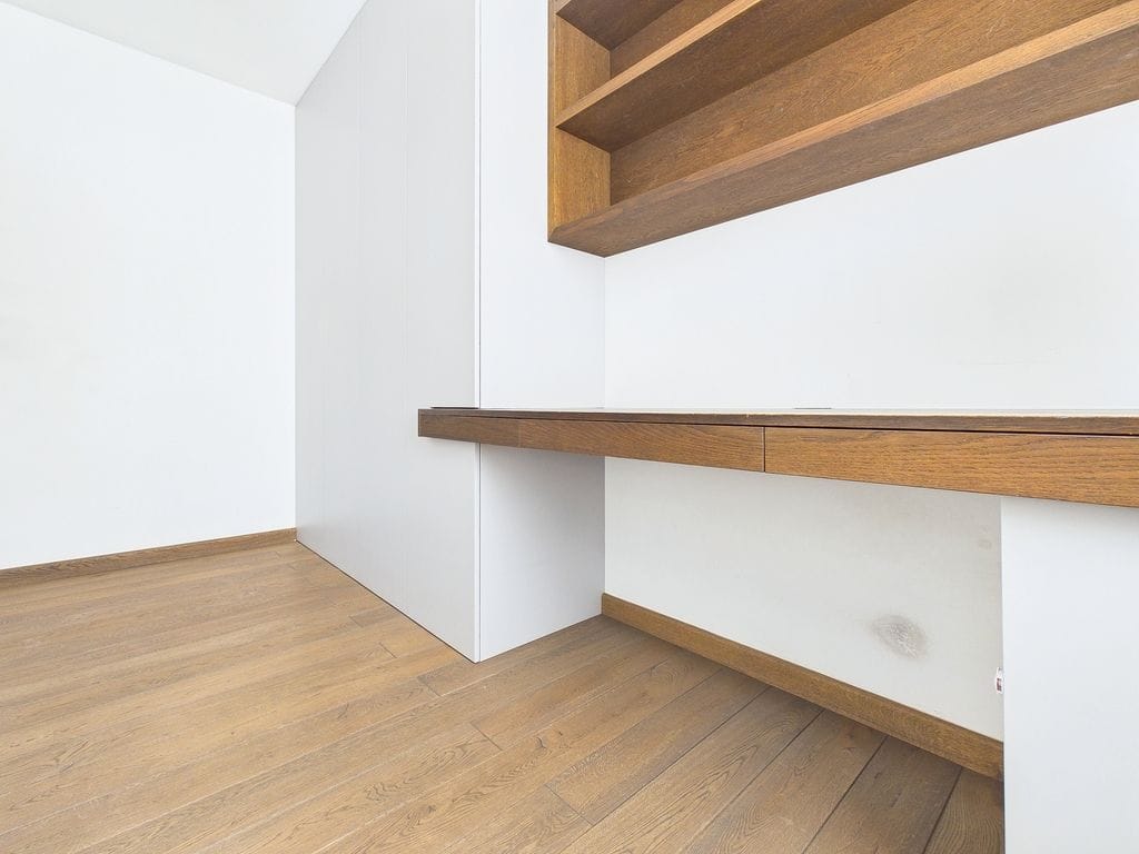 Mieszkanie 2 pokojowe na Wynajem