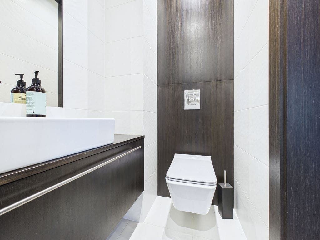 Mieszkanie 2 pokojowe na Wynajem