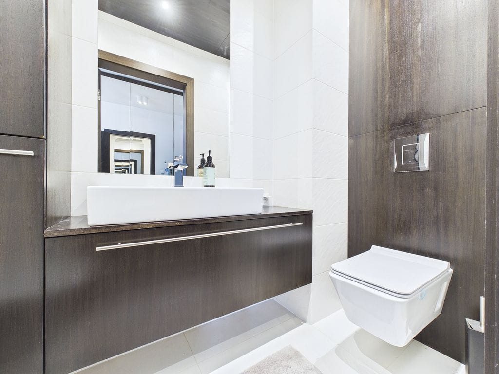 Mieszkanie 2 pokojowe na Wynajem