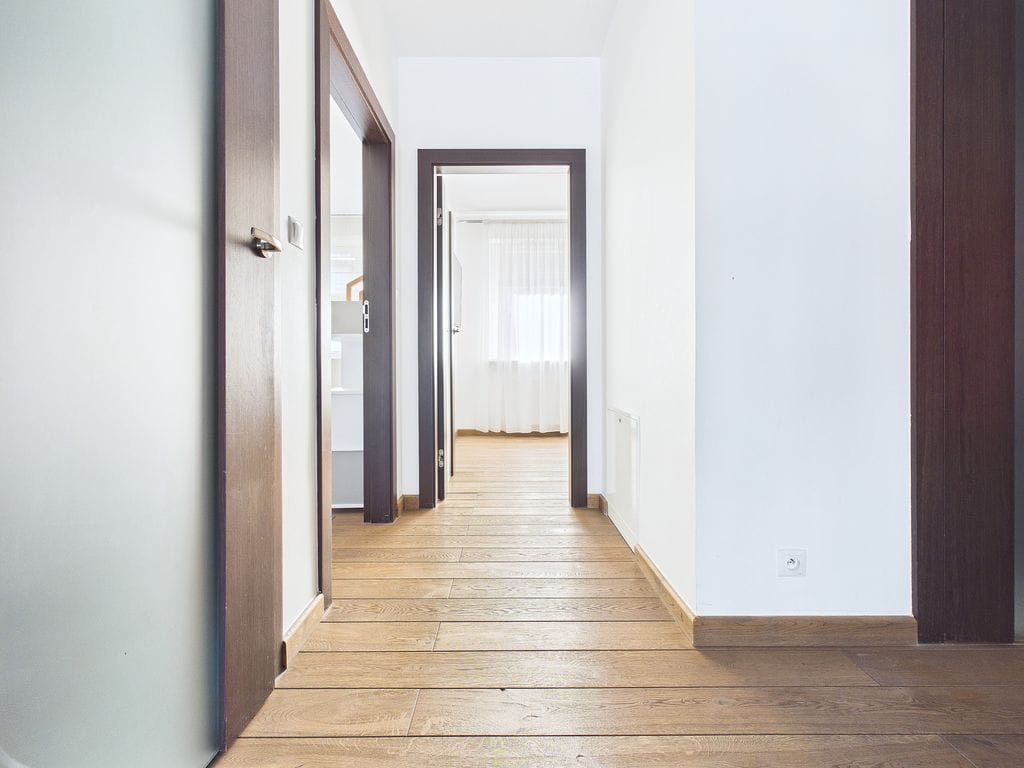 Mieszkanie 2 pokojowe na Wynajem