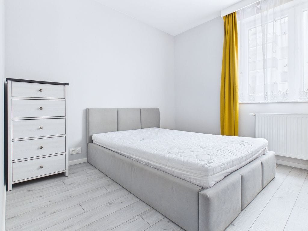 Mieszkanie 2 pokojowe na Wynajem