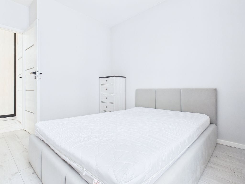 Mieszkanie 2 pokojowe na Wynajem